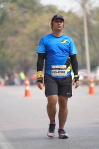 BIB: 42500
                            <button type="button" onclick="openModal(8707652)" class="btn btn-primary btn-sm float-right btn-popup" data-toggle="modal" data-target=".modal-high-quality">
                        <i class="fas fa-shopping-cart"></i> Add to Cart
                    </button>
                                            <button type="button" onclick="isThisMe(8707652, true)" class="btn btn-success btn-sm float-right btn-popup btn-isme hidden" data-toggle="tooltip" data-placement="bottom" title="นี่คือรูปของคุณใช่ไหม คลิกที่นี่เพื่อเอาเข้าอัลบั้ม">
                        <i class="fas fa-plus"></i> Add to album
                    </button>
                    <button type="button" onclick="isThisMe(8707652, false)" class="btn btn-warning btn-sm float-right btn-popup btn-isnotme hidden">
                        <i class="fas fa-ban"></i> Remove from album
                    </button>